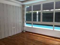 Hua Guan Avenue (D21), Terrace #464694311